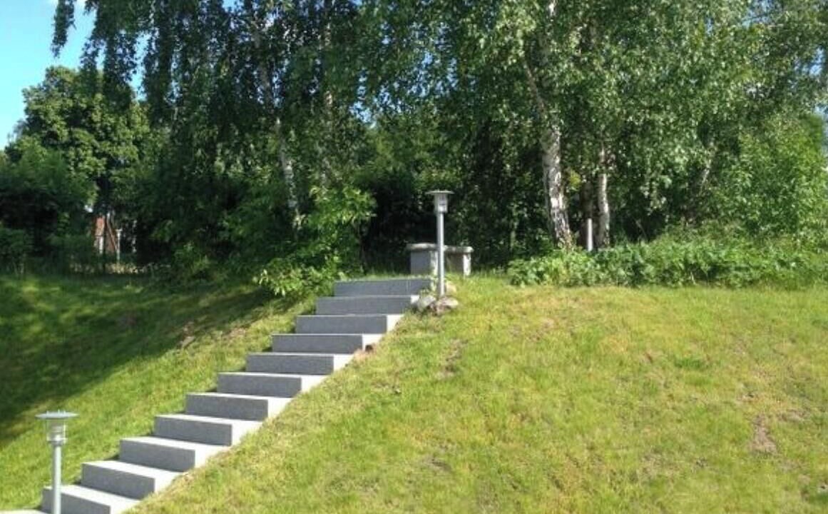 Photo of Outdoor in Mellenthin