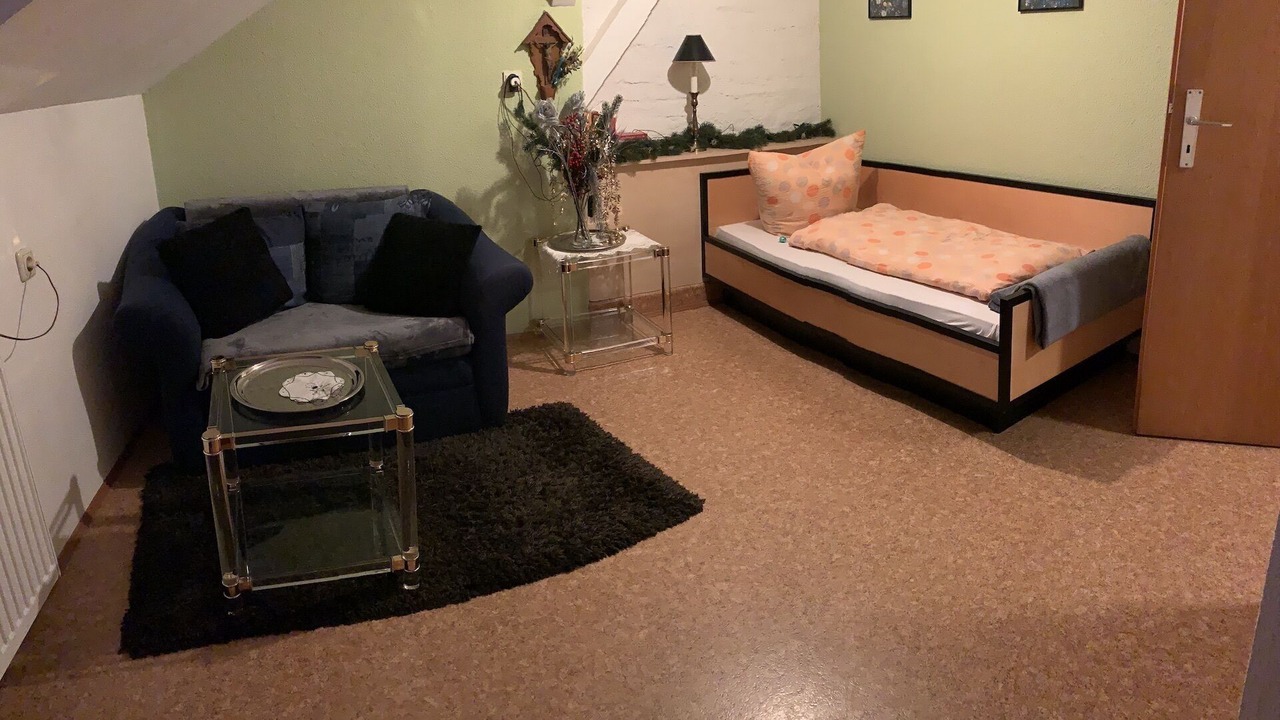 Photo of Bedroom in Altotting