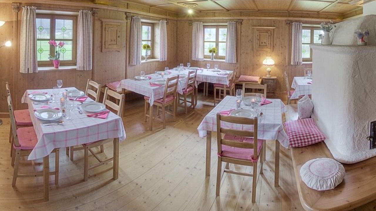Photo of Others in Inzell