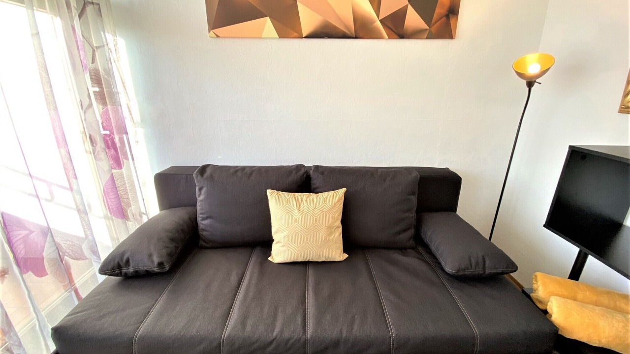 Photo of Livingroom in Safferstetten