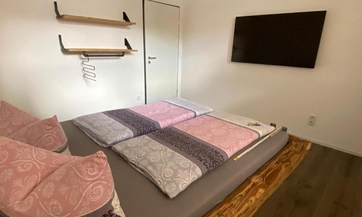 Photo of Bedroom in Oberstaufen