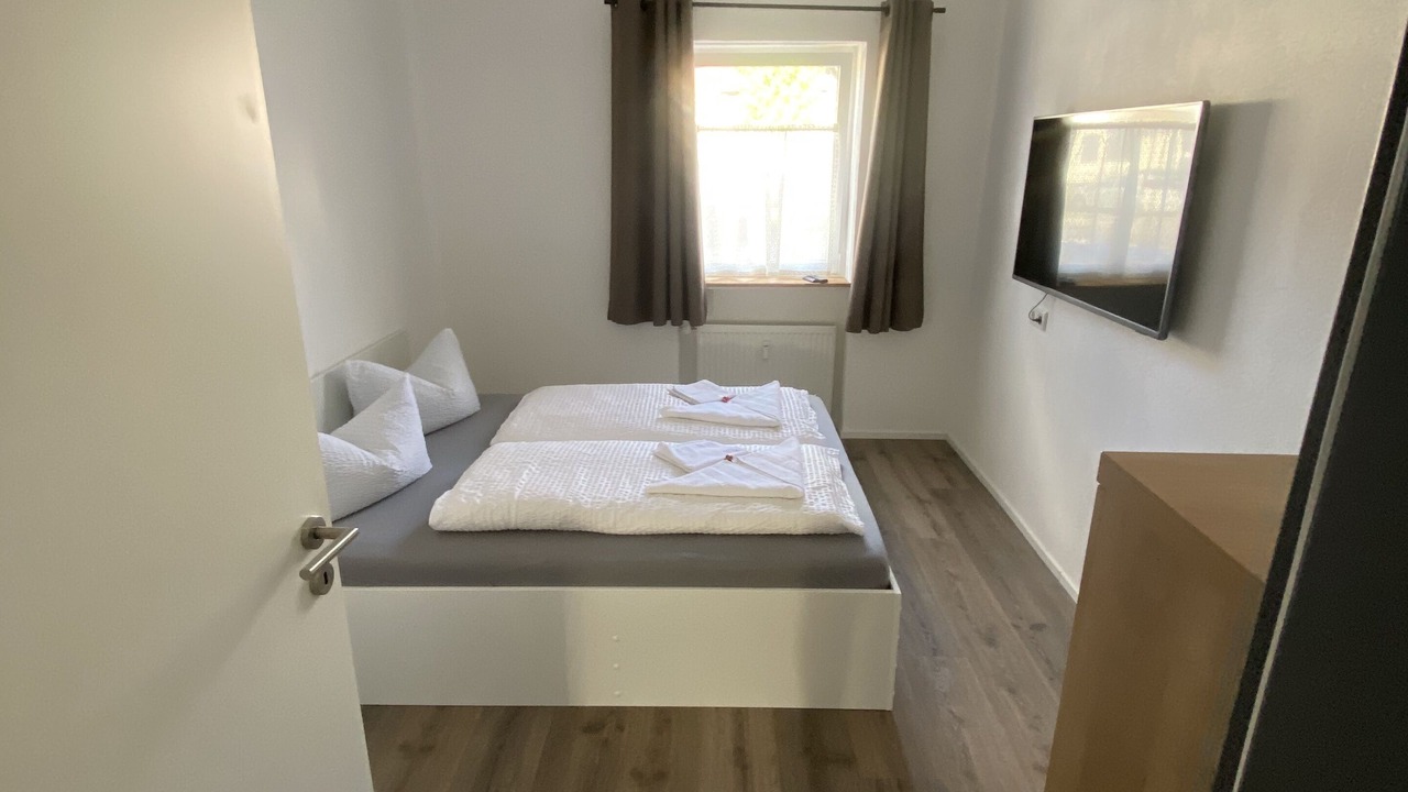 Photo of Bedroom in Oberstaufen