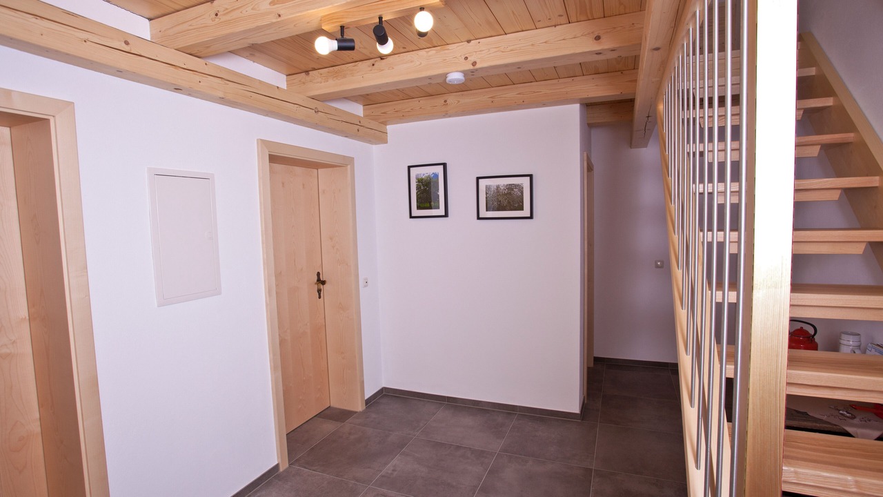 Photo of Others in Palling