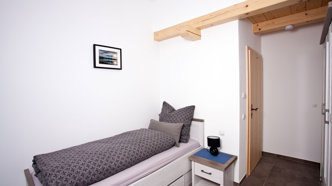 Photo of Bedroom in Palling