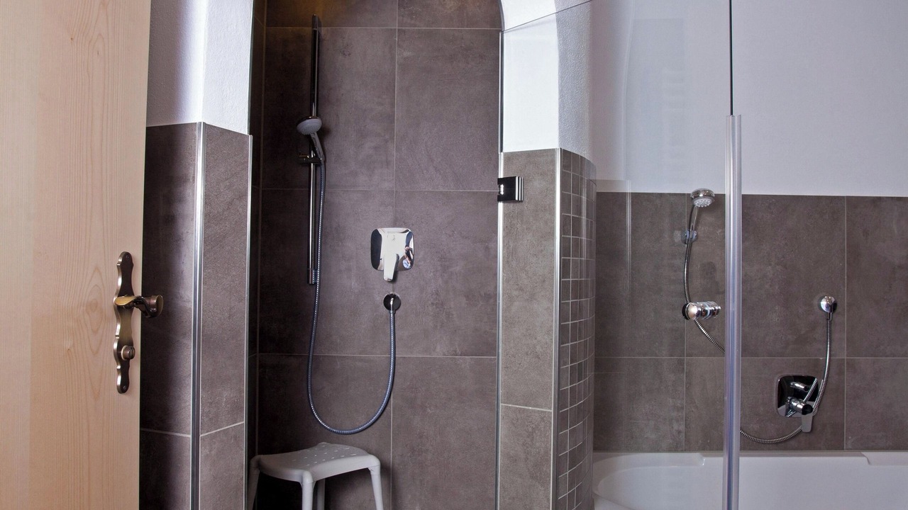 Photo of Bathroom in Palling