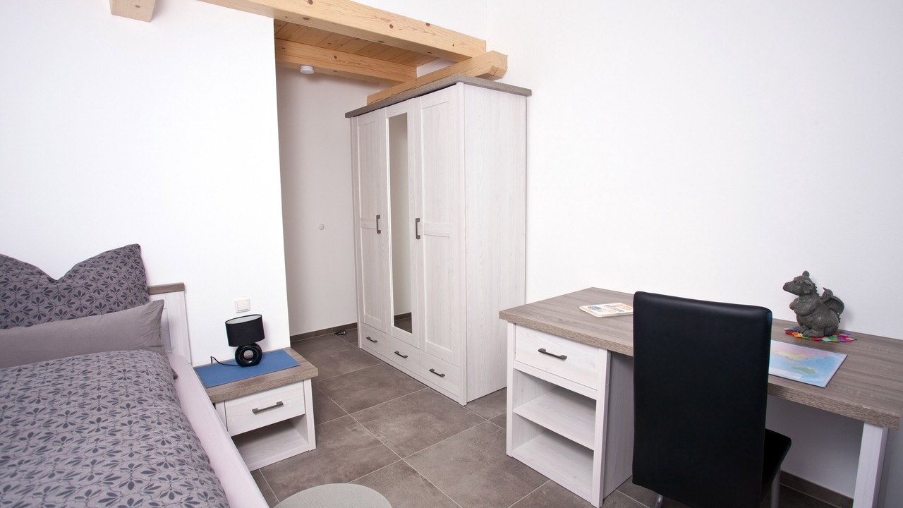 Photo of Bedroom in Palling