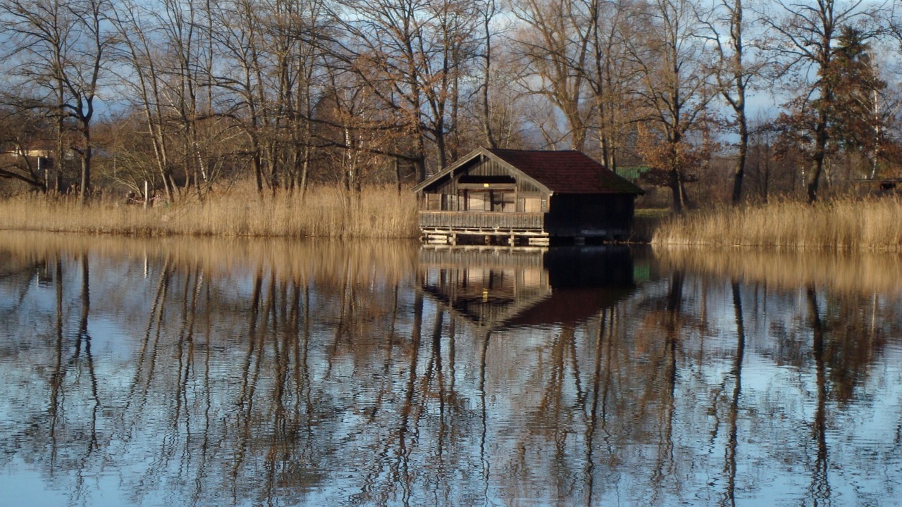Photo of Others in Seehausen am Staffelsee