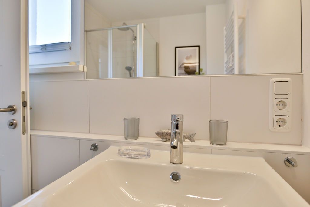 Photo of Bathroom in Pudagla