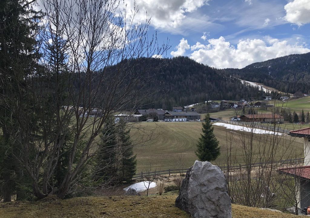 Photo of Outdoor in Steinberg am Rofan
