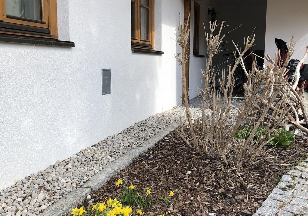 Photo of Outdoor in Steinberg am Rofan