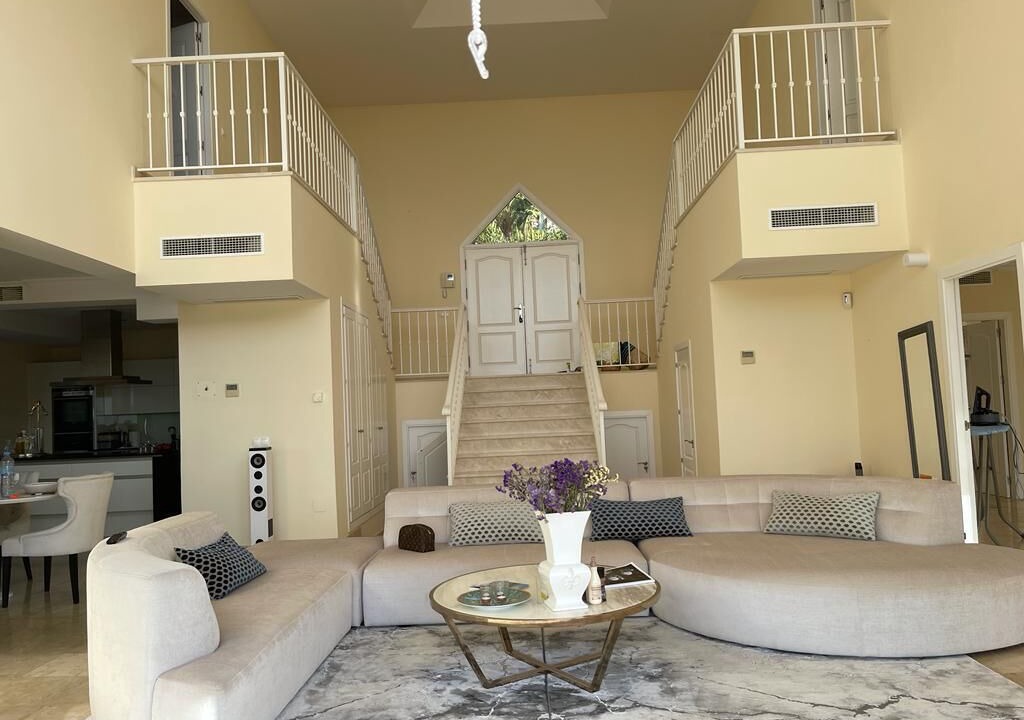 Photo of Livingroom in Istan