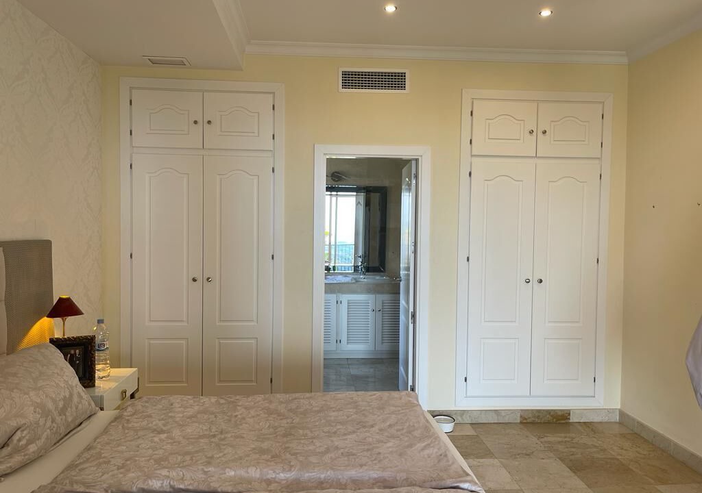 Photo of Bedroom in Istan