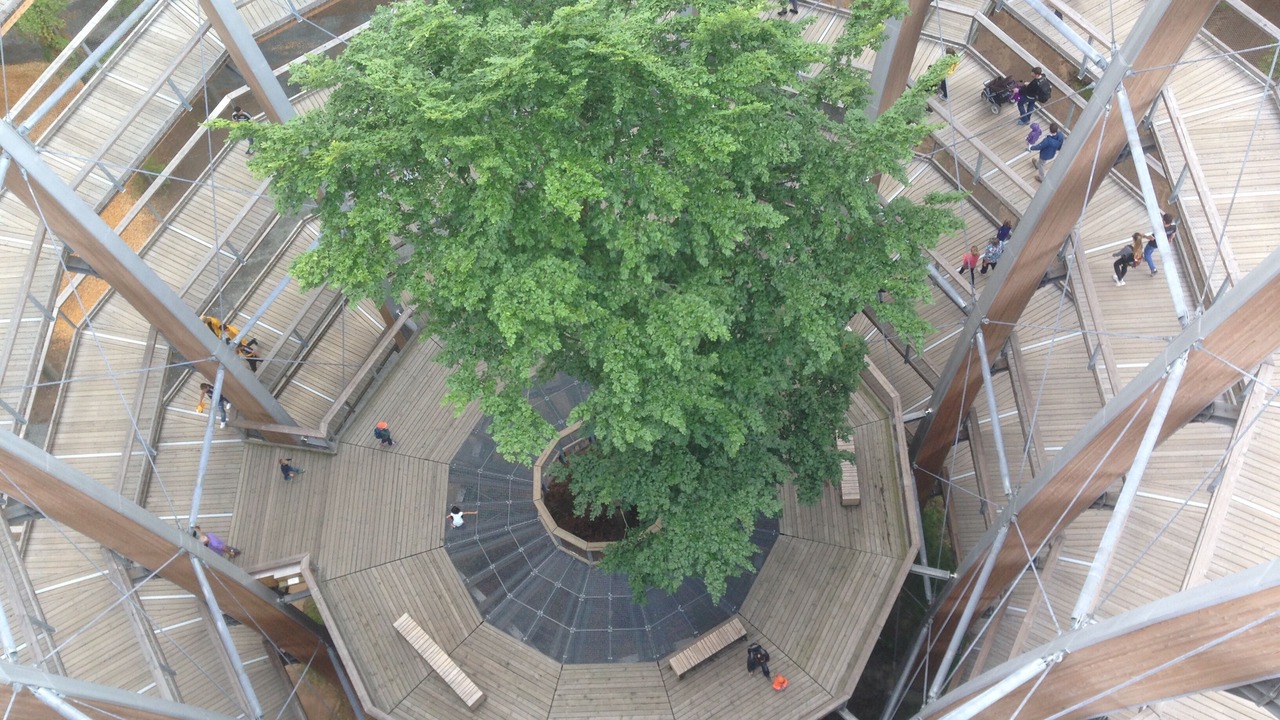 Photo of Outdoor in Riedbach