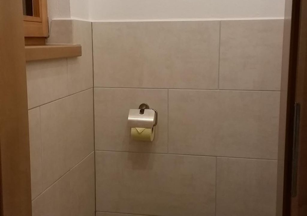 Photo of Bathroom in Mittersill