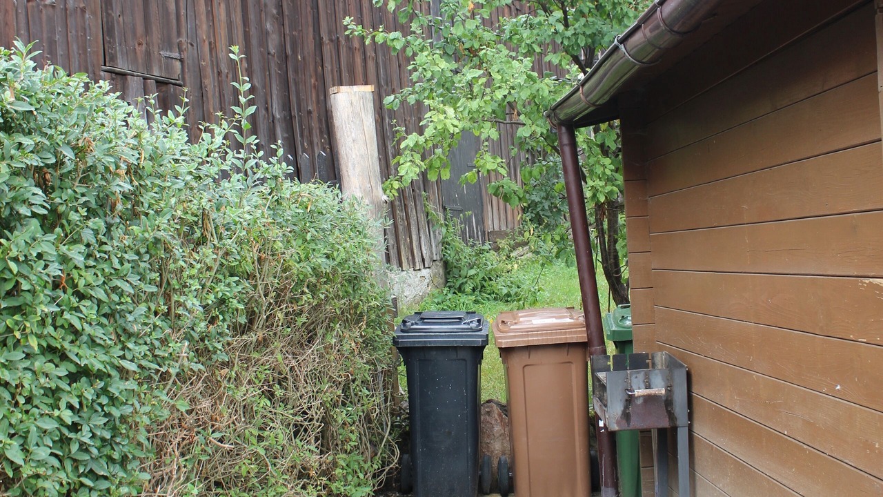Photo of Outdoor in Helmbrechts