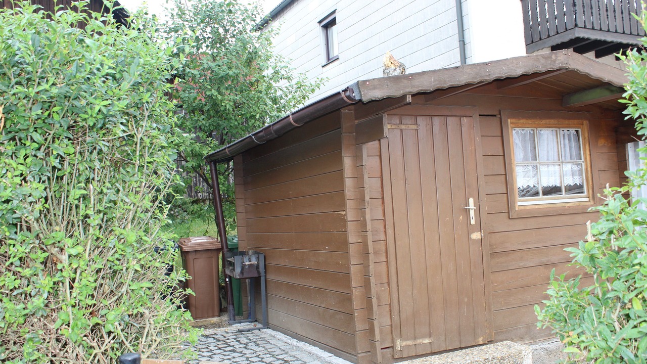 Photo of Outdoor in Helmbrechts
