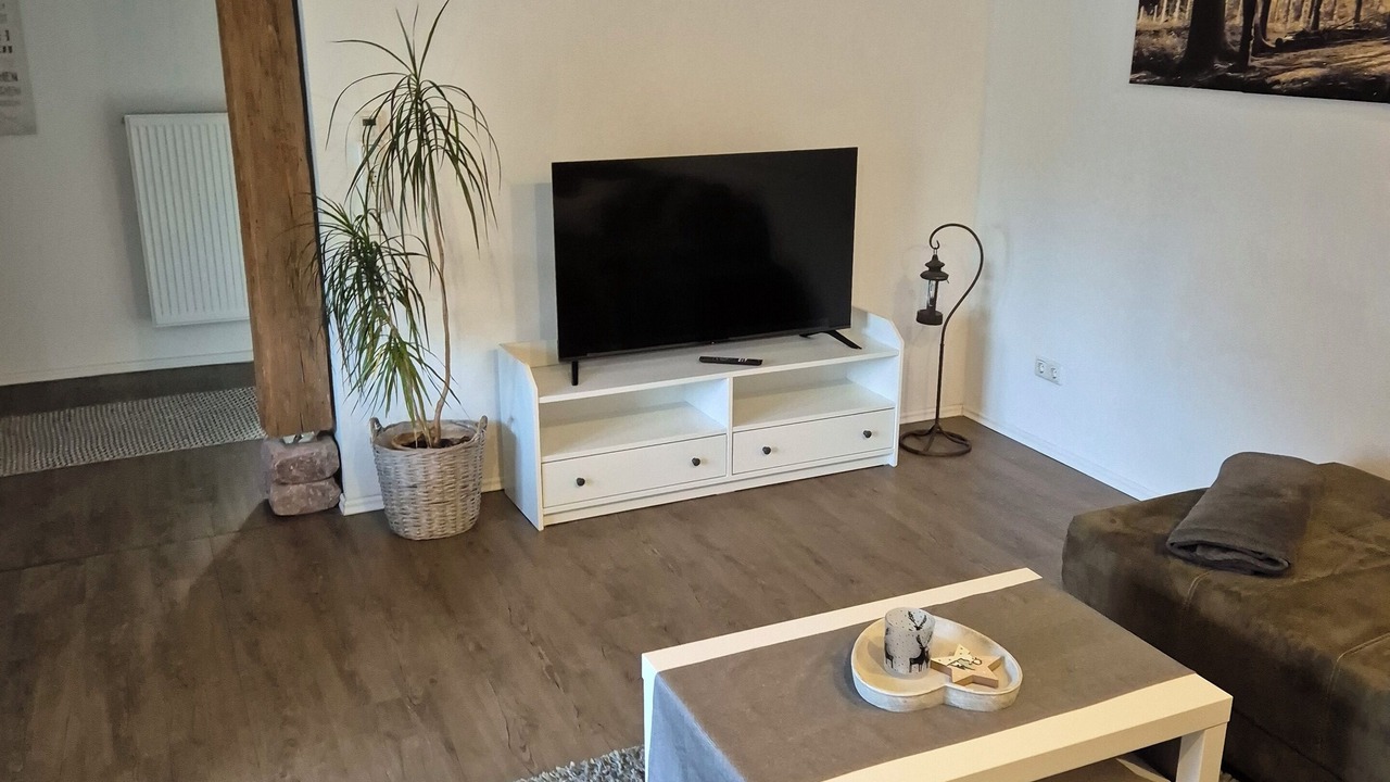 Photo of Livingroom in Schollbrunn