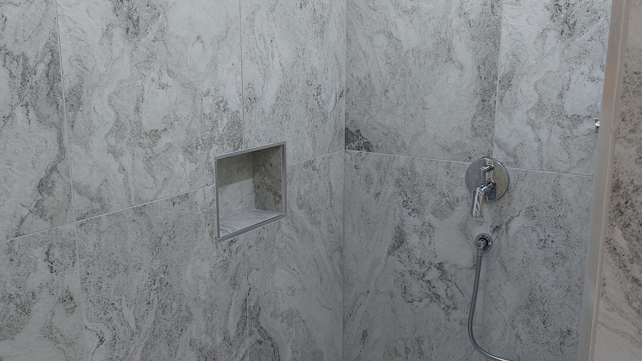 Photo of Bathroom in Vandoies