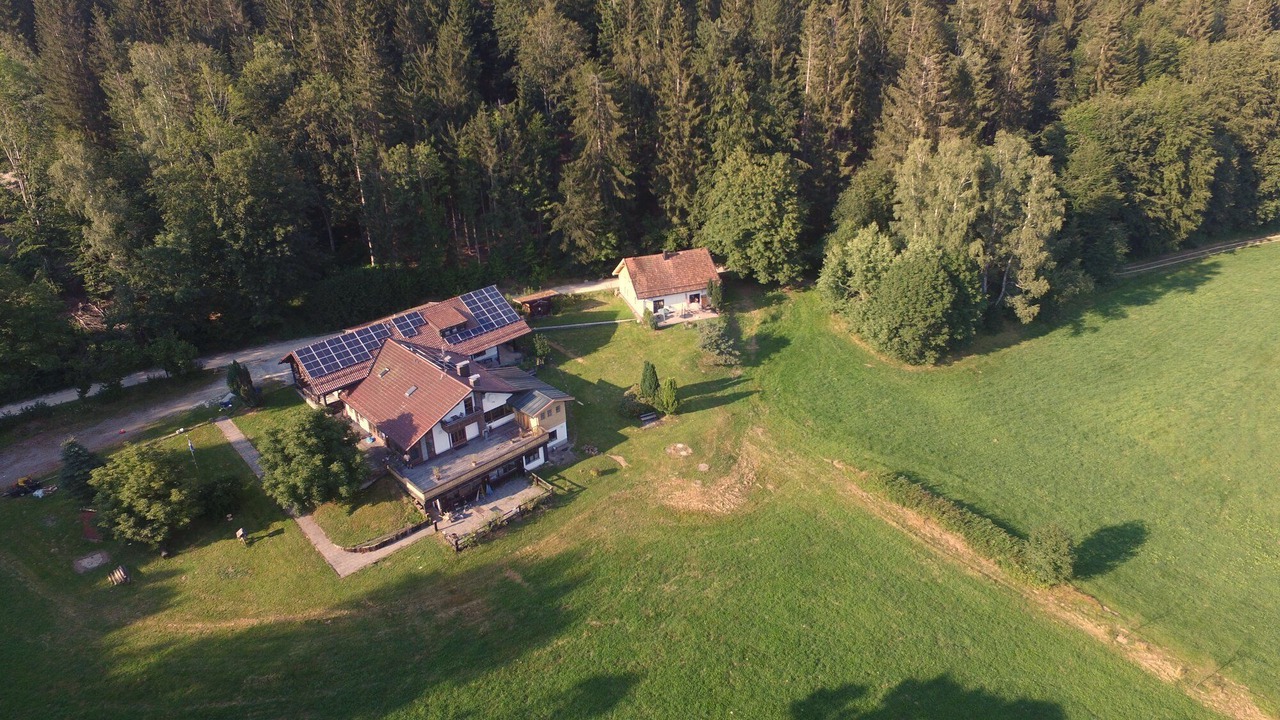 Photo of Outdoor in Bodenmais