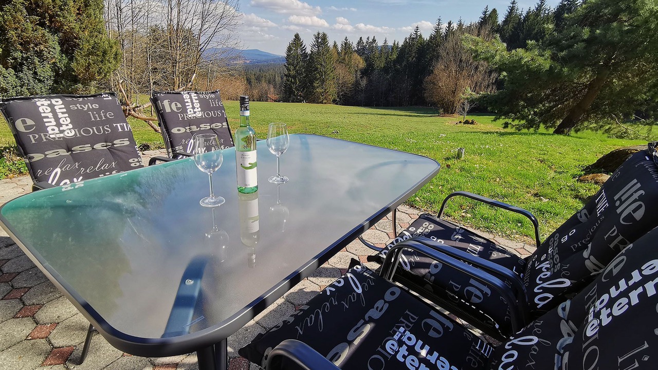Photo of Outdoor in Bodenmais