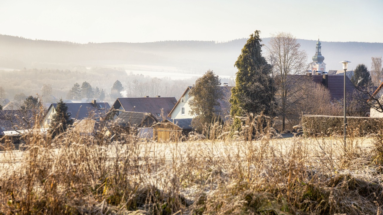 Photo of Outdoor in Neualbenreuth