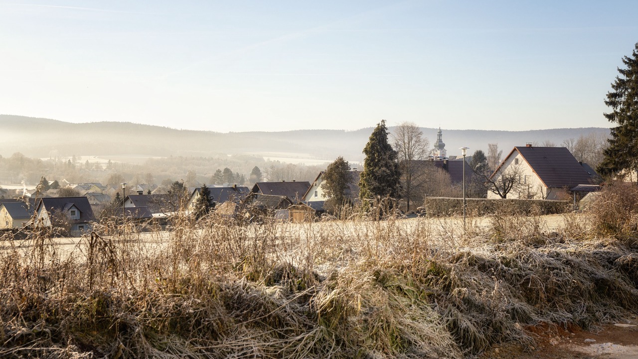 Photo of Outdoor in Neualbenreuth
