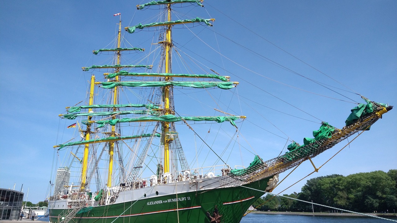 Photo of Others in Travemuende