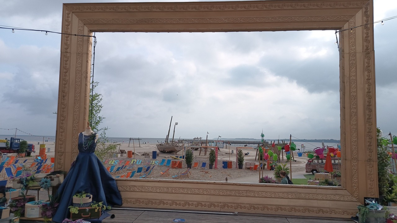 Photo of Others in Travemuende