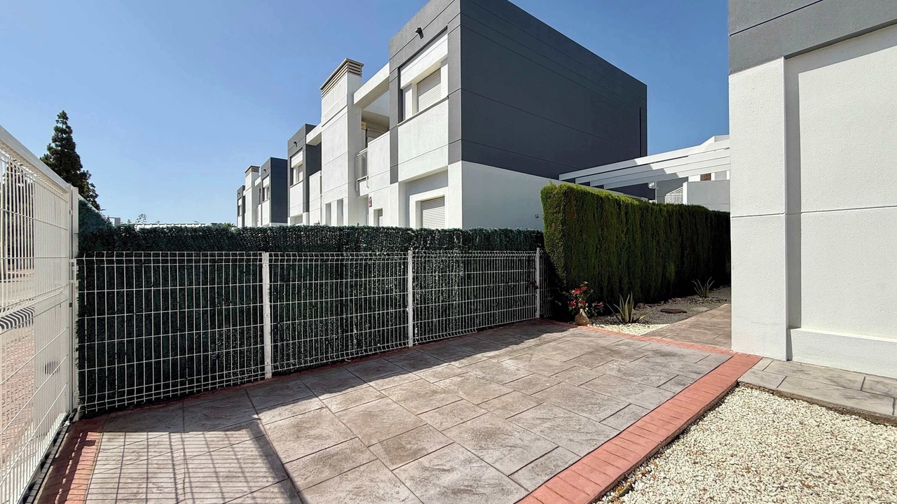 Photo of Outdoor in Els Poblets