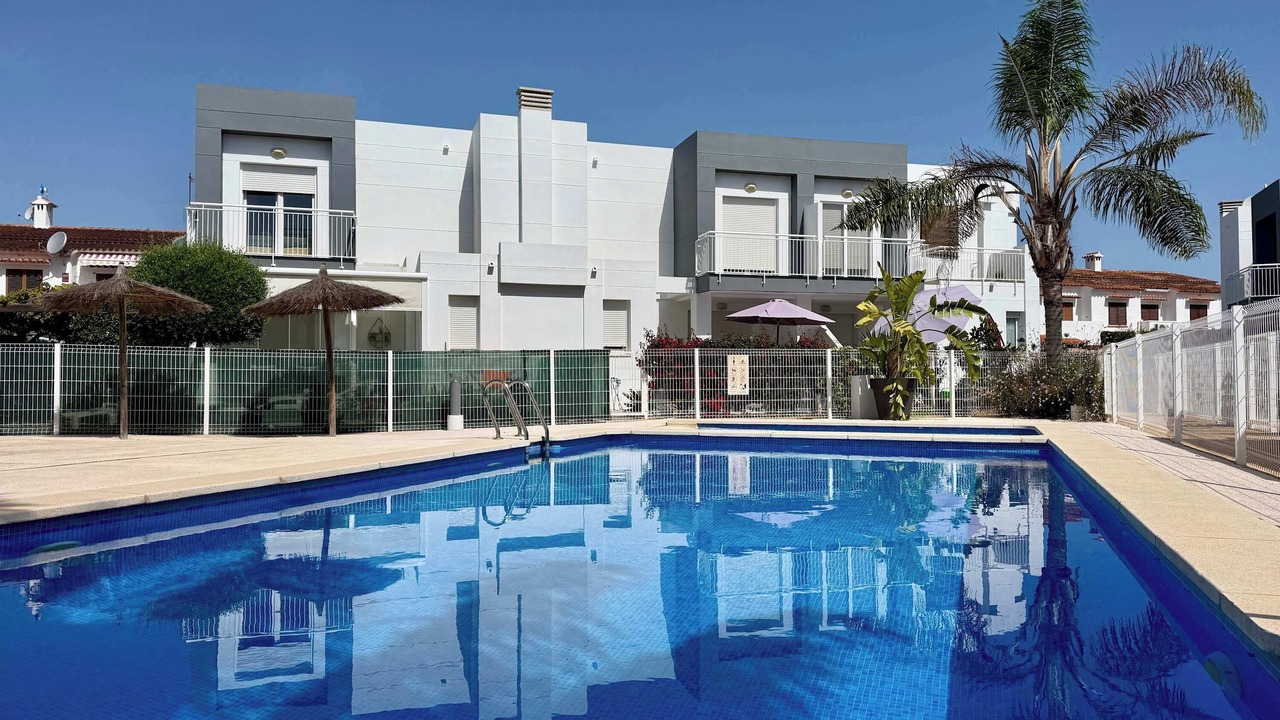 Photo of Outdoor in Els Poblets