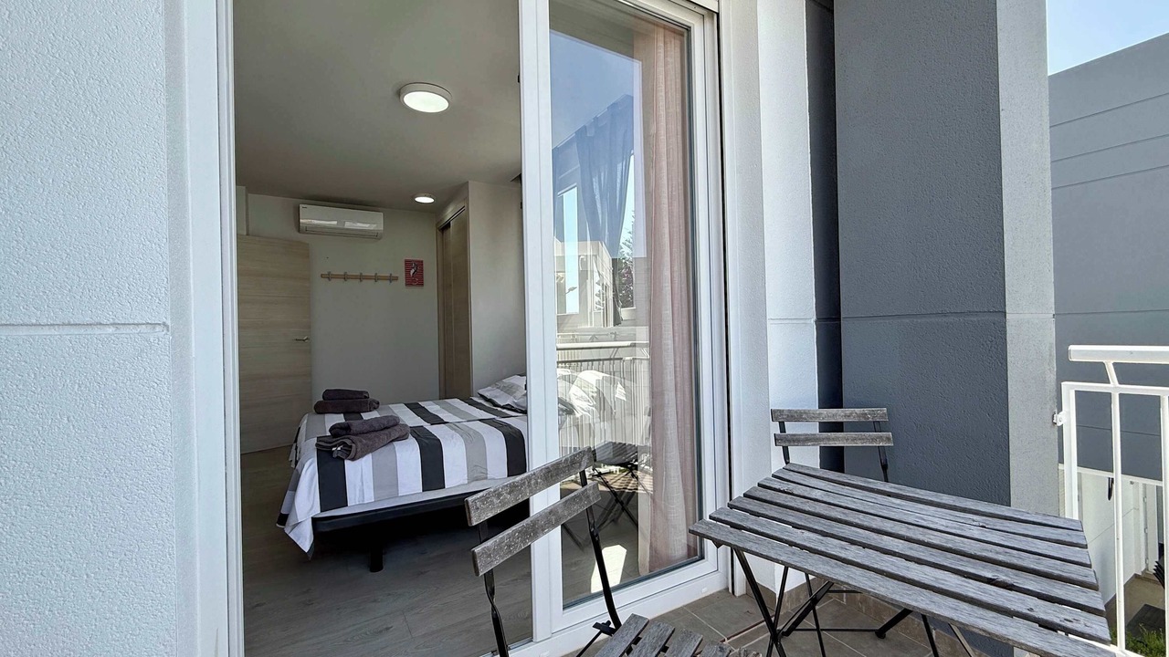 Photo of Outdoor in Els Poblets