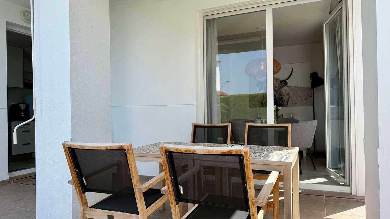 Photo of Outdoor in Els Poblets