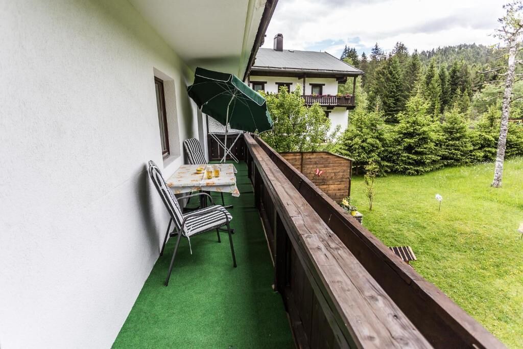 Photo of Outdoor in Weidach