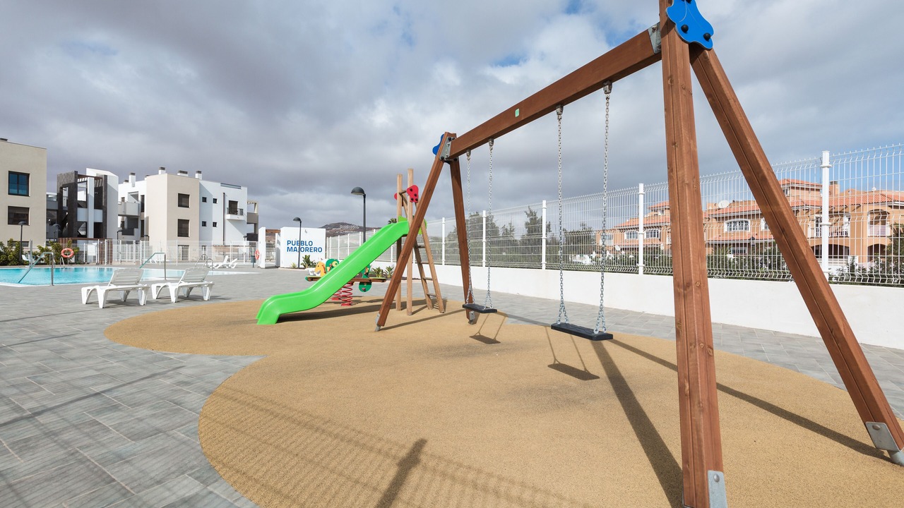 Photo of Others in Caleta de Fuste