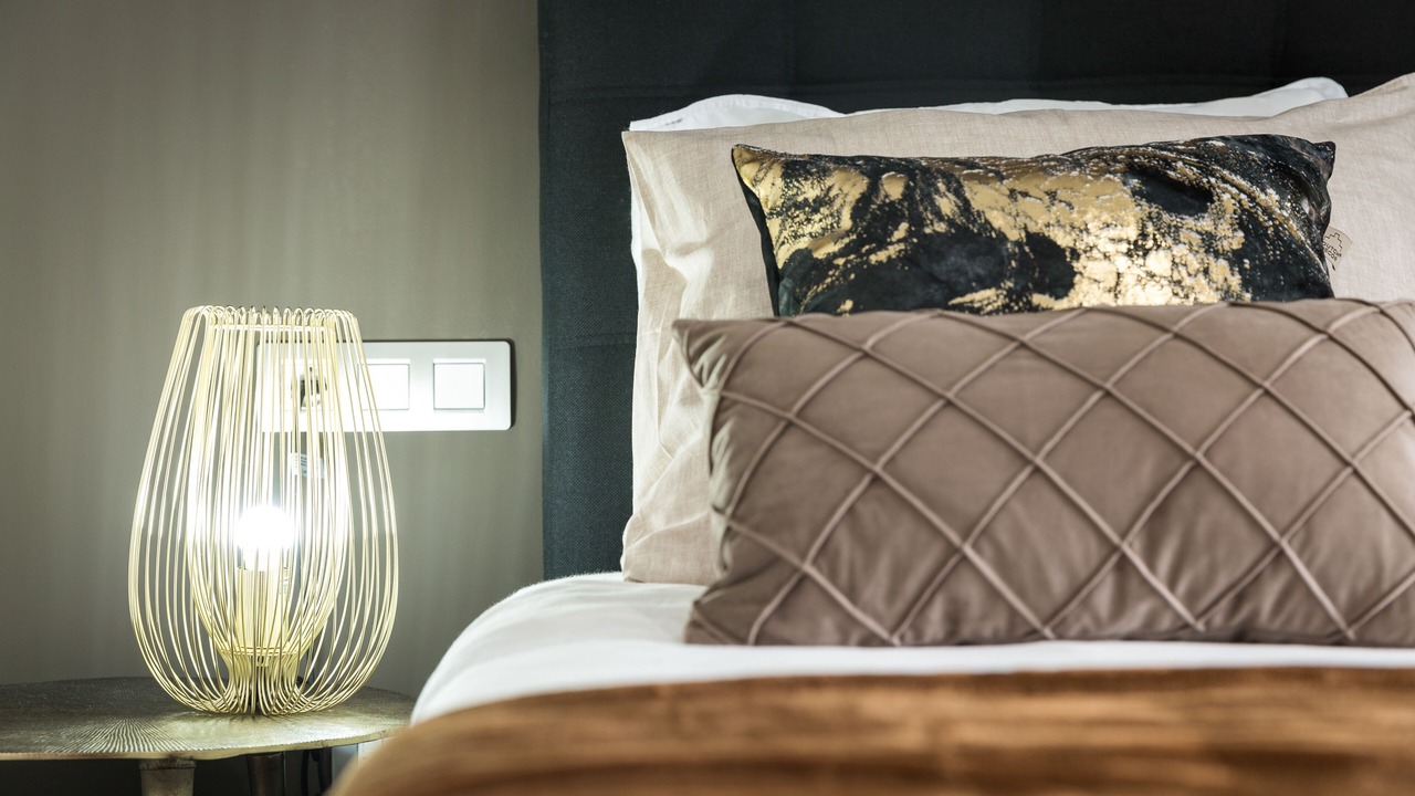 Photo of Bedroom in Caleta de Fuste