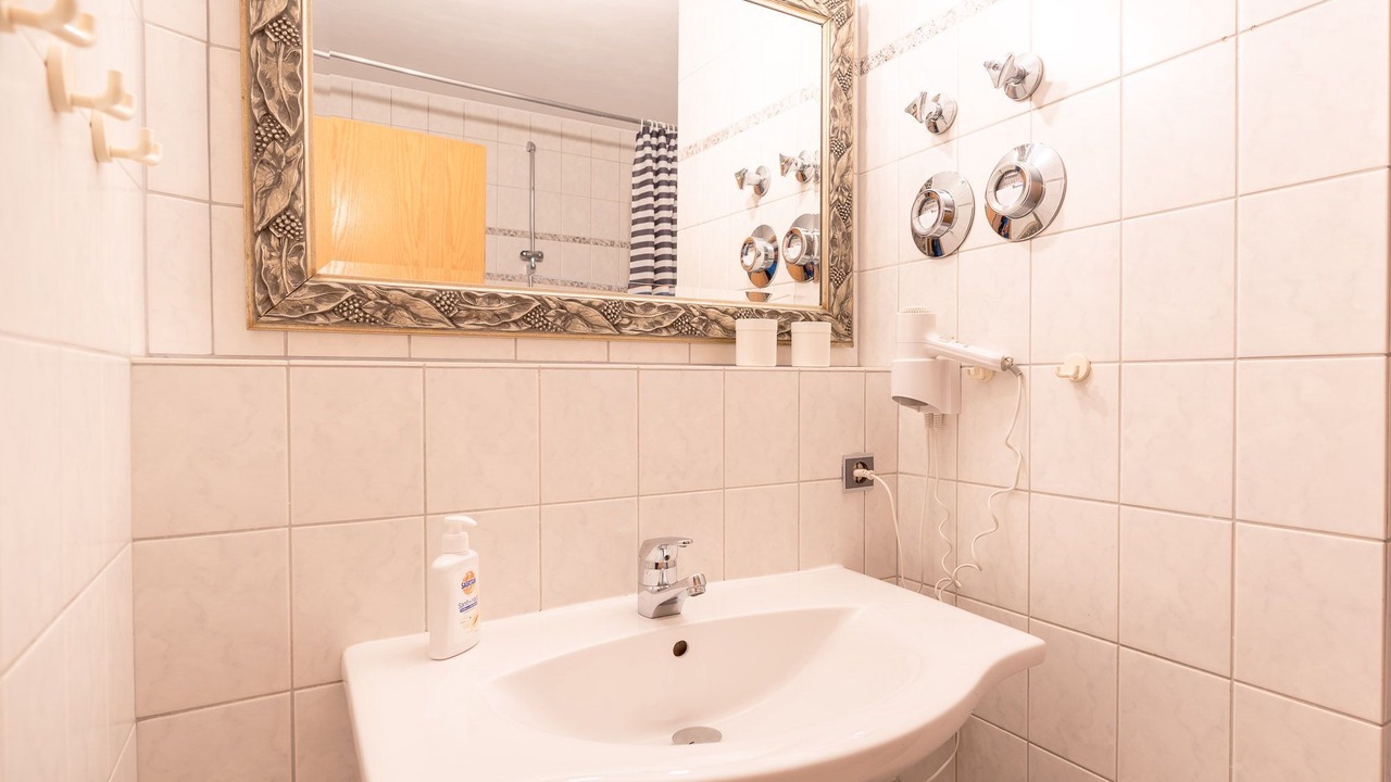 Photo of Bathroom in Bolsterlang