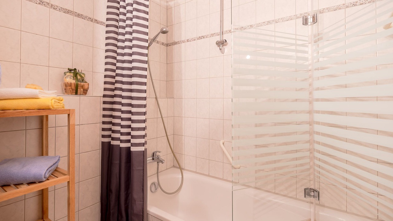 Photo of Bathroom in Bolsterlang