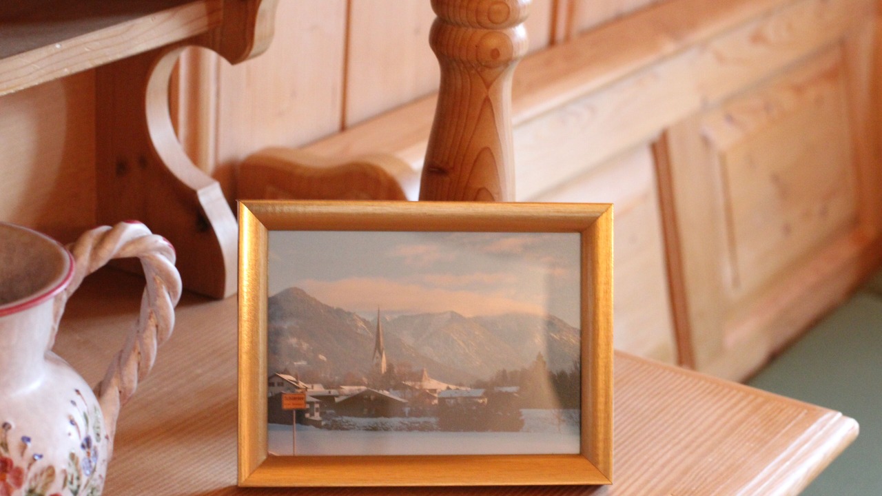 Photo of Others in Schliersee