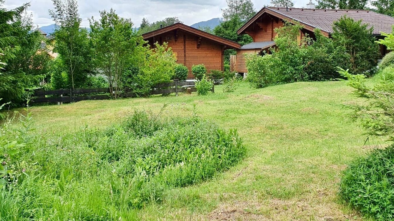 Photo of Outdoor in Maurach