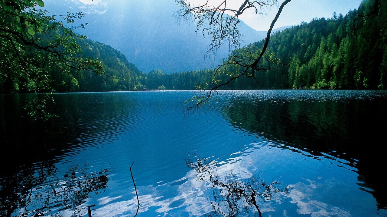 Photo of Others in Huben
