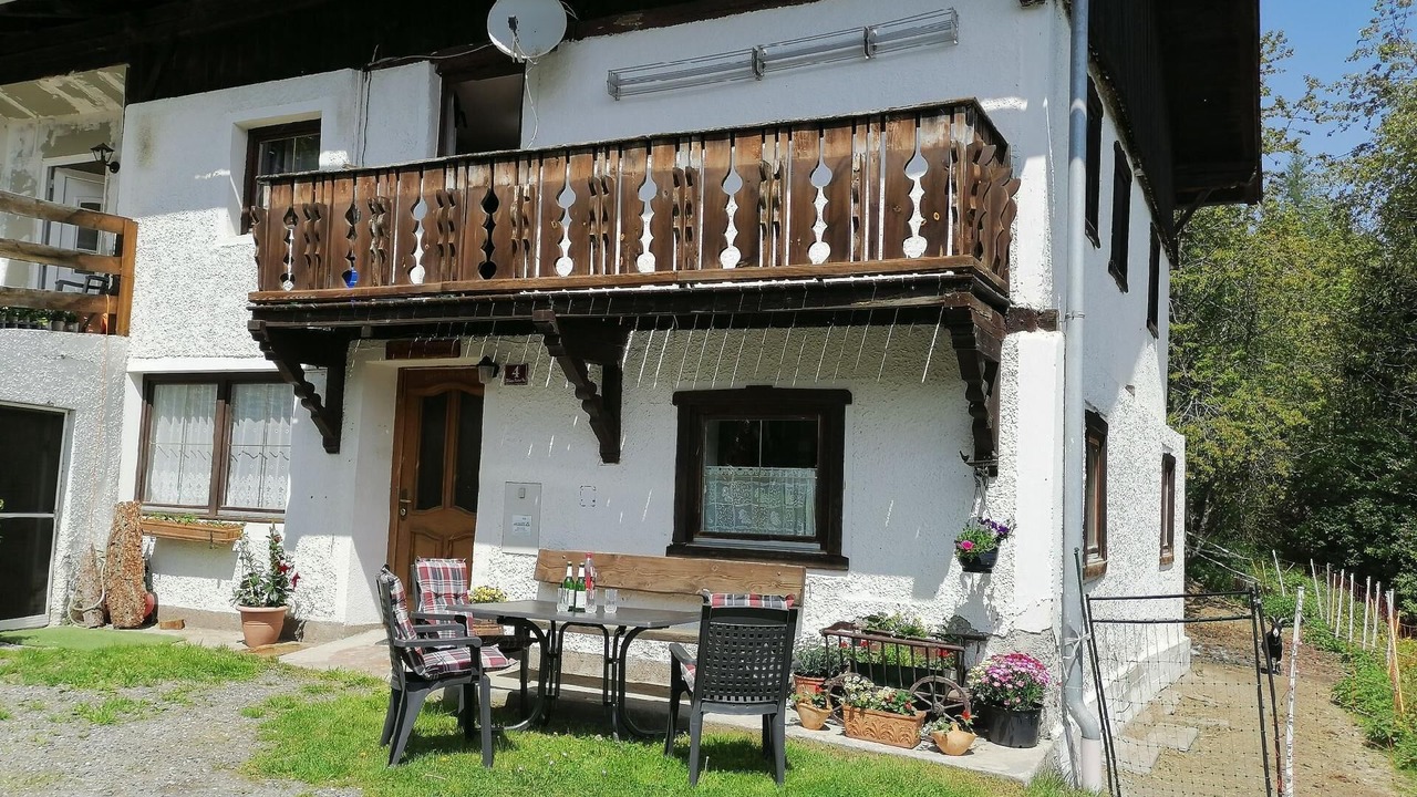 Photo of Outdoor in Mutters