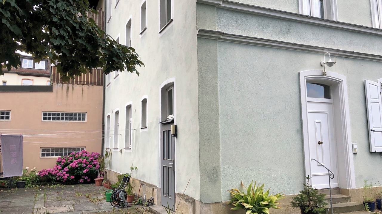 Photo of Outdoor in Bamberg