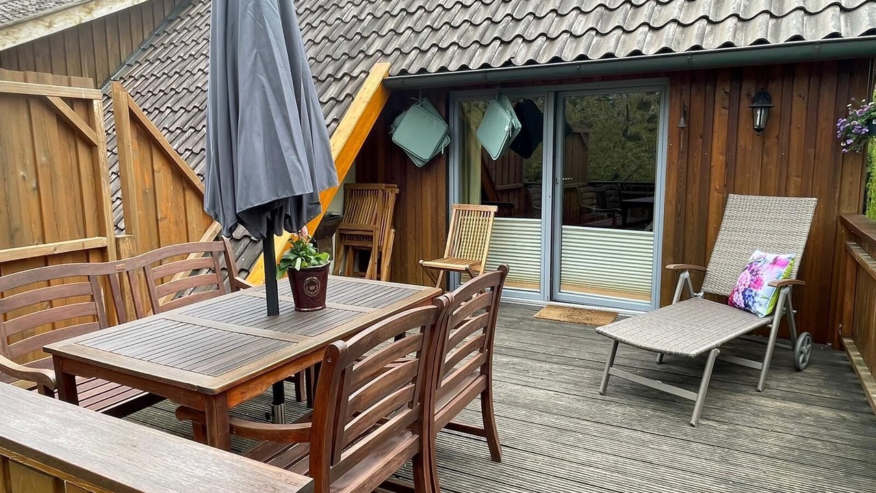 Photo of Outdoor in Ostercappeln