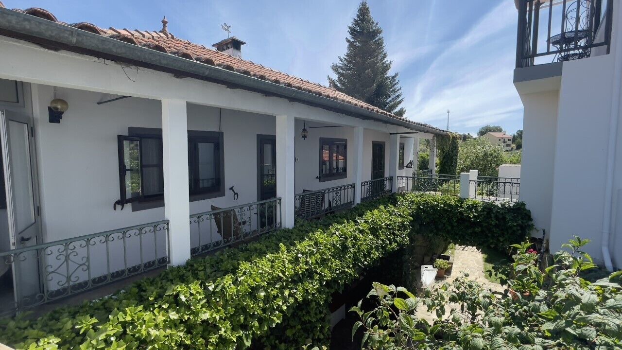 Photo of Outdoor in Carrazeda de Ansiaes