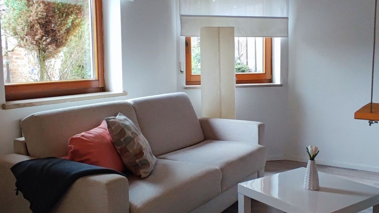 Photo of Livingroom in Grub am Forst