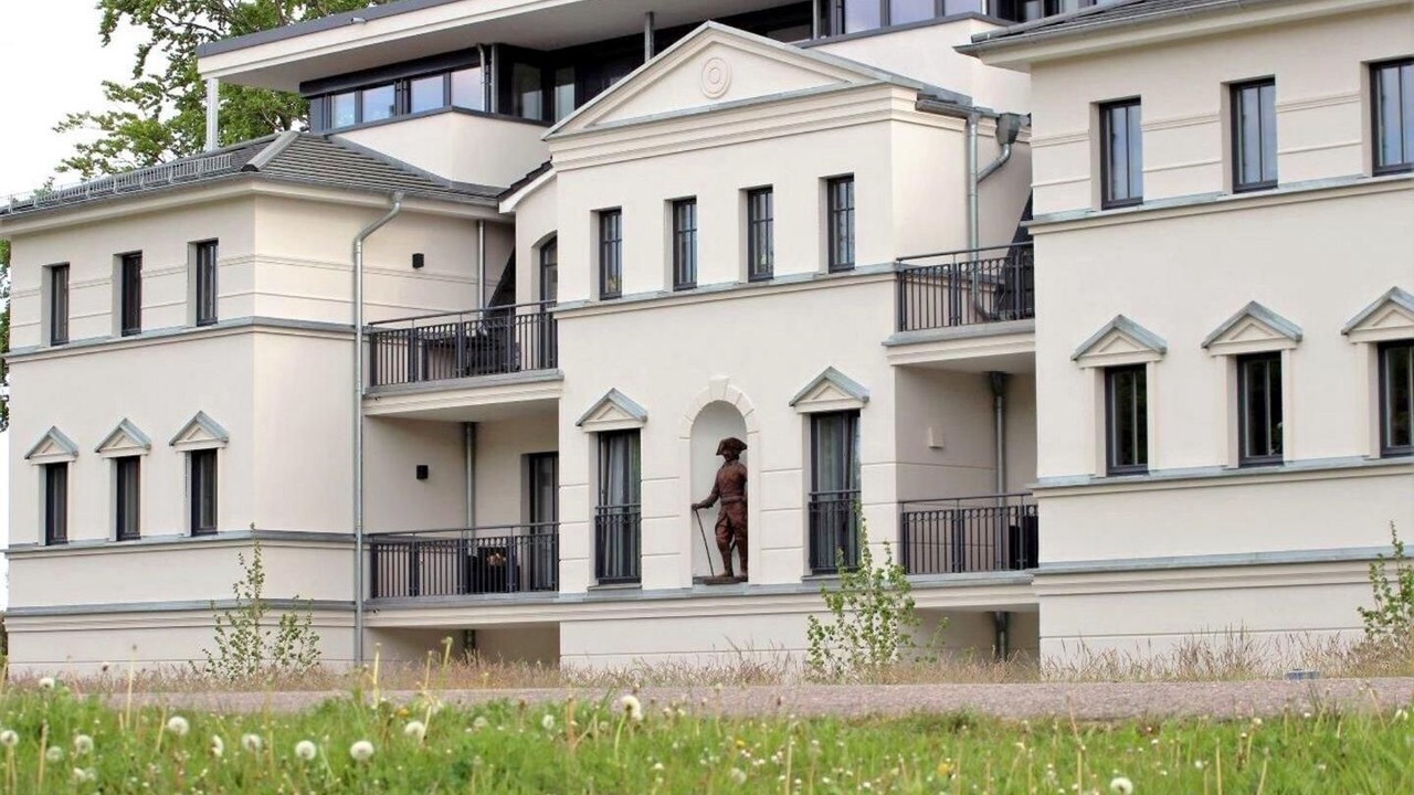 Photo of Outdoor in Zingst