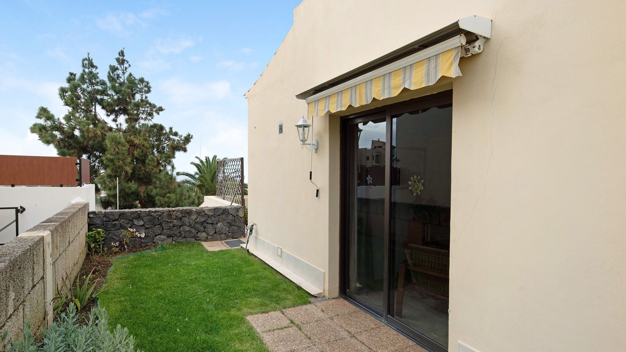 Photo of Outdoor in Puerto de la Cruz