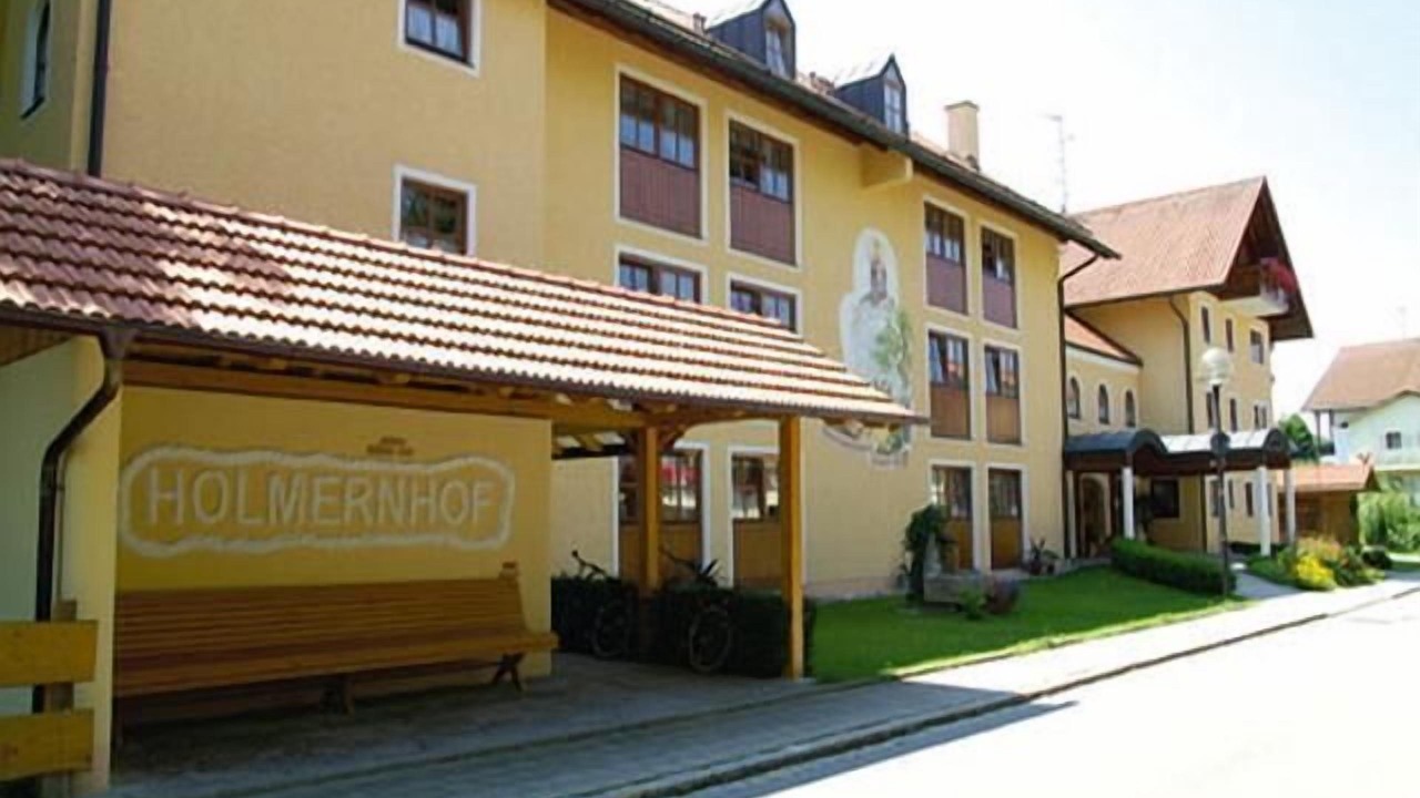Photo of Outdoor in Bad Fuessing