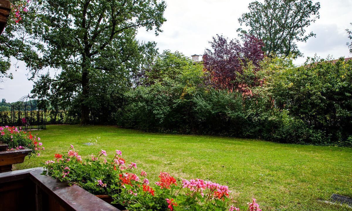 Photo of Outdoor in Bad Fuessing