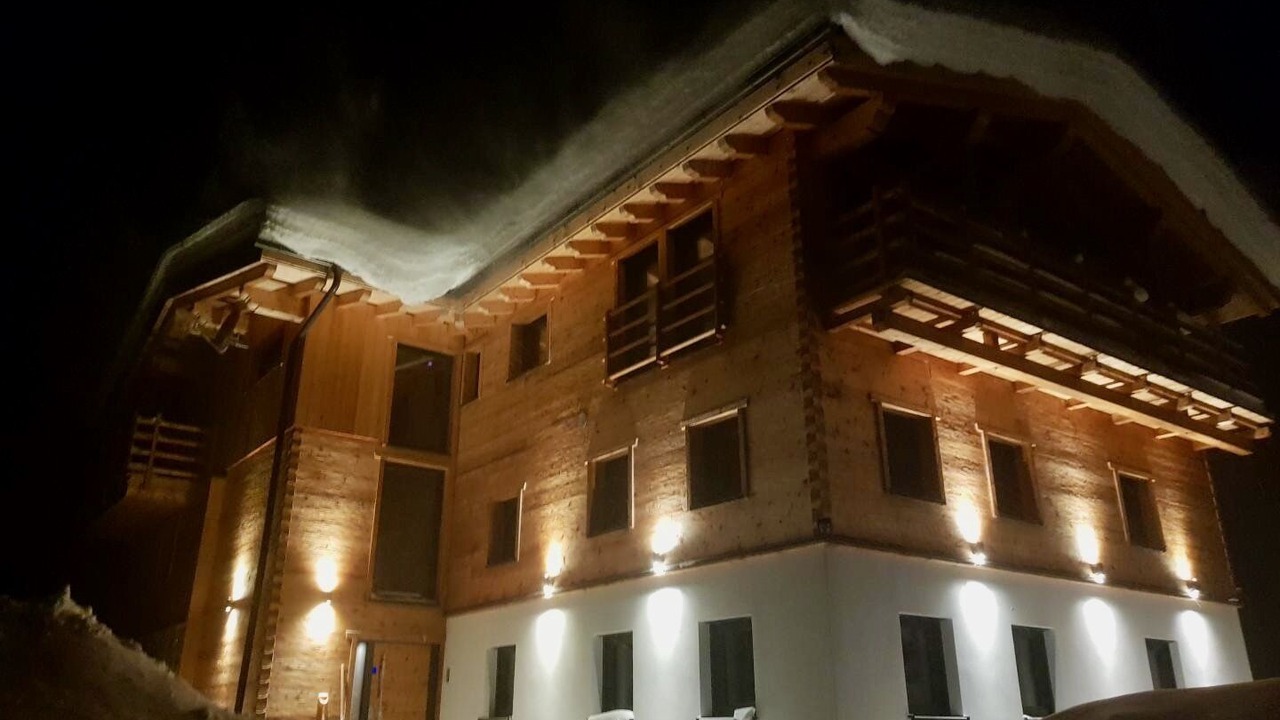 Photo of Outdoor in Tannheim